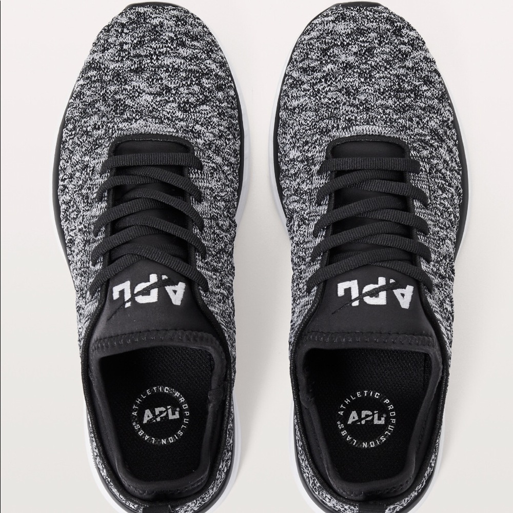 Men’s Techloom Phantom Shoe